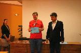 IMG_3751.JPG