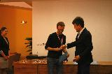IMG_3754.JPG