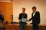 IMG_3755.JPG