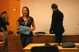 IMG_3762.JPG