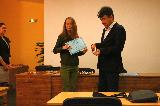 IMG_3763.JPG