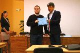 IMG_3765.JPG