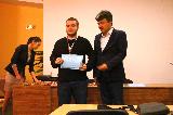 IMG_3766.JPG