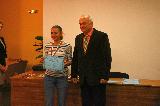 IMG_3767.JPG