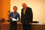 IMG_3768.JPG