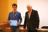 IMG_3770.JPG