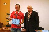 IMG_3771.JPG