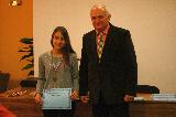 IMG_3772.JPG