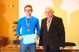 IMG_3773.JPG