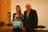 IMG_3774.JPG