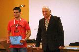 IMG_3775.JPG