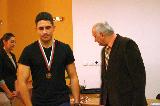 IMG_3777.JPG