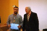 IMG_3779.JPG