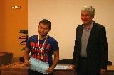 IMG_3781.JPG