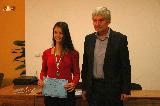IMG_3784.JPG