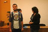 IMG_3785.JPG