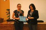 IMG_3787.JPG