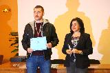 IMG_3788.JPG