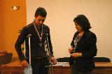 IMG_3789.JPG