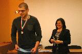 IMG_3790.JPG