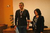 IMG_3791.JPG