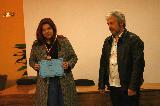 IMG_3792.JPG