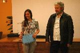 IMG_3794.JPG