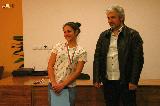 IMG_3795.JPG