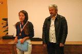 IMG_3796.JPG