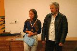 IMG_3797.JPG