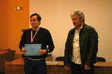 IMG_3798.JPG