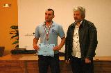 IMG_3799.JPG