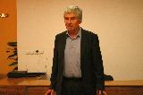 IMG_3800.JPG