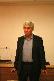 IMG_3801.JPG