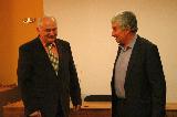 IMG_3805.JPG