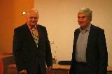 IMG_3806.JPG