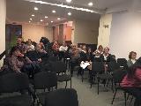 IMG_2990.JPG