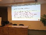 IMG_2993.JPG