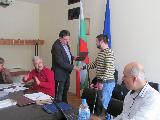 IMG_0016.JPG