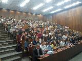 IMG_20190927_123552.jpg