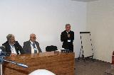 IMG_7342.JPG
