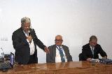 IMG_7344.JPG