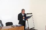 IMG_7345.JPG