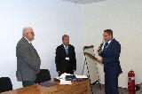 IMG_7350.JPG