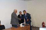 IMG_7351.JPG