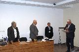 IMG_7360.JPG
