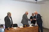 IMG_7362.JPG