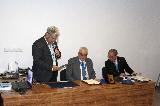 IMG_7364.JPG