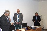 IMG_7365.JPG