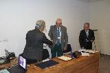 IMG_7366.JPG